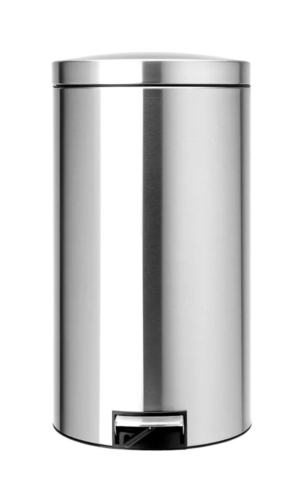 Brabantia Бесшумный контейнер для мусора 45 л EAN 8710755424205
