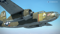 IL-2 Sturmovik: Battle of Kuban (Steam) (для ПК, цифровой код доступа)