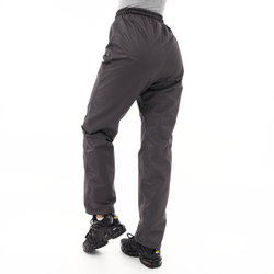 МЕМБРАННЫЙ ЖЕНСКИЙ КОСТЮМ DRAGONFLY ACTIVE 2.0