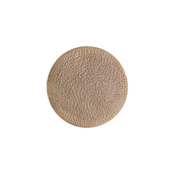 Стол приставной Roomers Furniture 24767-46