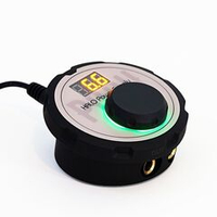 Блок питания EZ Popu Halo Power