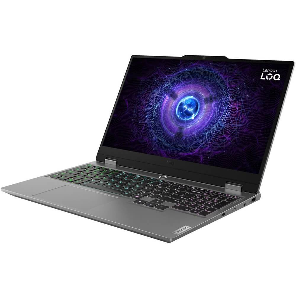 Ноутбук Lenovo 15IAX9 (83GS00ELRK)