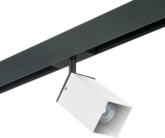 Трековый светильник Rullo PRO216586 Lightstar