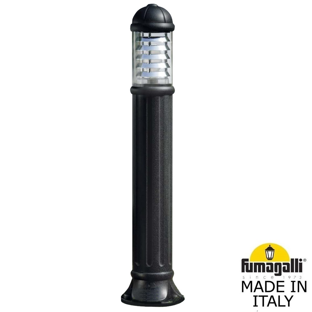 Ландшафтный светильник Fumagalli SAURO D15.555.000.AXF1R.FC1