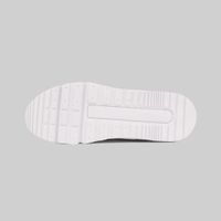  Кроссовки Nike Air Max LTD 3 артикул:687977-111 - купить в магазине Дайс