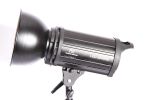 FST EF-200 (LED) Sun Light