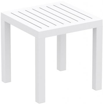 Столик пластиковый для лежака Ocean Side Table