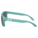 Oakley Holbrook Очки 80 +