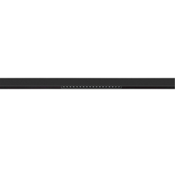 Светильник трековый Arte Lamp Expert A5725PL-1BK