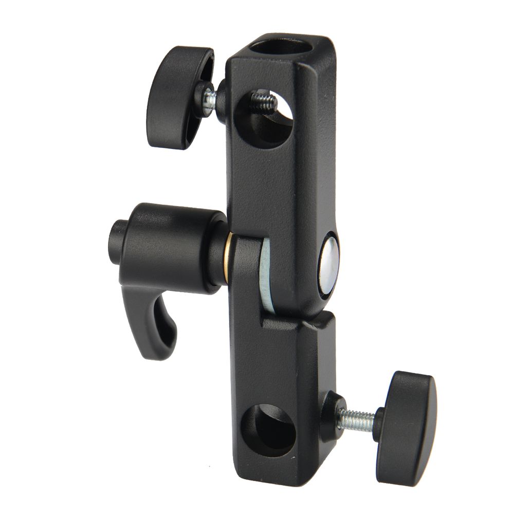 Светодиодный осветитель Godox FL100 гибкий