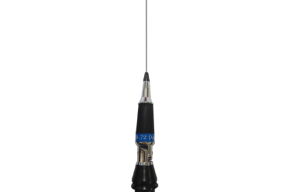 Optim CB-72