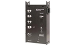 IMLIGHT NETline-4TRUSS (PoE)