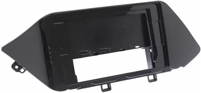 Магнитола для Hyundai Sonata DN8 2020+ - Teyes CC4L-DTS монитор 10.1" IPS, Android 14, Быстрая, Snapdragon 662, CarPlay, 4G SIM-слот