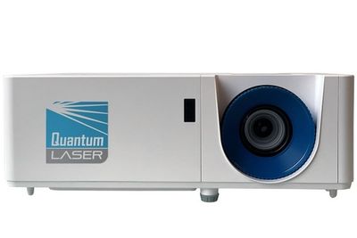 Проектор лазерный InFocus INL2166