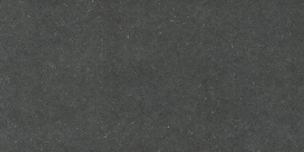 Керамогранит Noon Anthracite Ductile 60x120