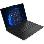 Ноутбук Lenovo ThinkPad E16 G3 16" IPS Core 5 210H 16Gb/512Gb SSD черный (21TF004RFW)