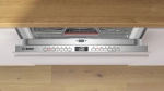 Посудомоечная машина Bosch SMV4HMX25Q
