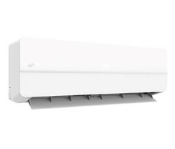 Just Aircon JAC-24HPSIA/CGS