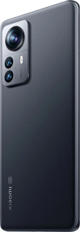 Смартфон Xiaomi 12 Pro 12/256 Grey