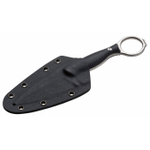 Нож скиннер Boker 02BO175 Accomplice