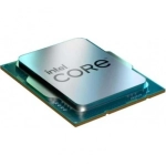 Процессор Intel Core I7-12700KF S1700 OEM (CM8071504553829 S RL4P)