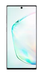 Samsung Galaxy Note 10 8/256GB Аура