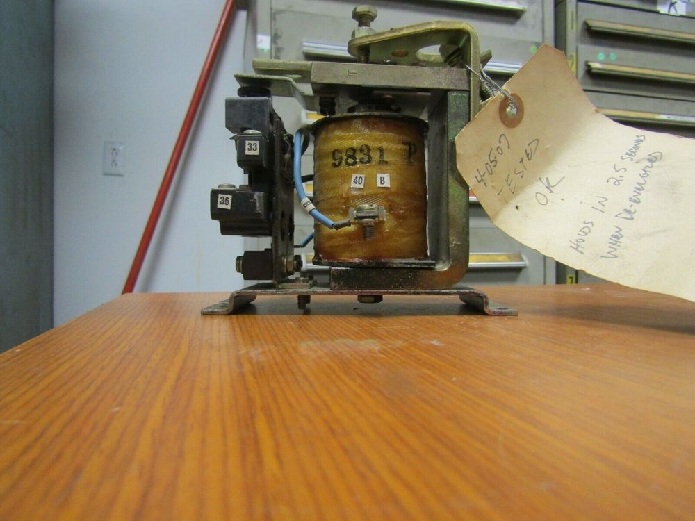 IC2820C100C21RELAY IC2820C100C21RELAY