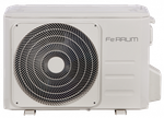 Кондиционер Ferrum FOS/FIS 09F2