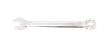 Ключ комбинированный 11мм, 6гр. RockForce##Rock FORCE RF-75511H