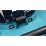 Аккумуляторная газонокосилка Makita DLM480Z