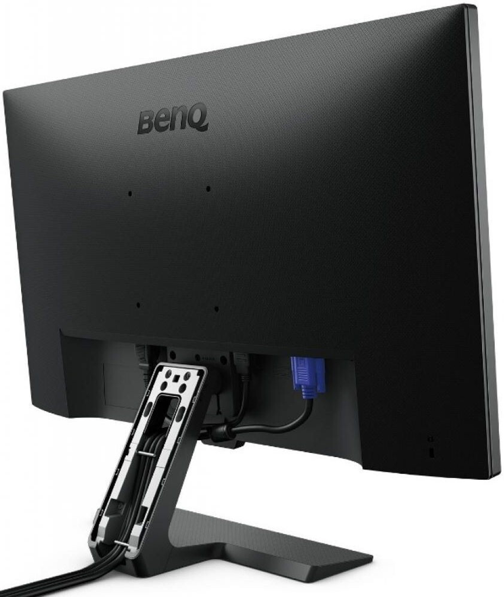 Монитор 27" BenQ BL2783 (9H.LJDLB.VPE)