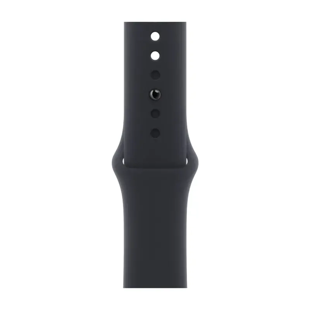 Часы Apple Watch Series SE 2 2023 44mm Black