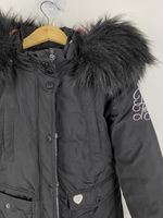 Пуховик Pepe Jeans