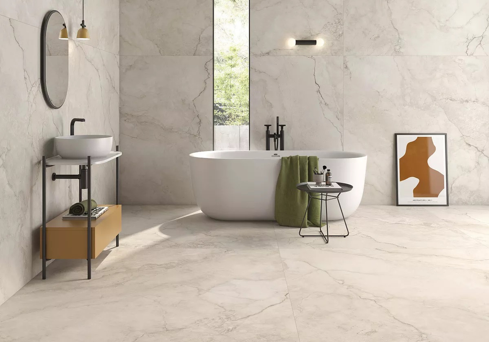 ALABASTRINO BLANCO 60X120X10,5