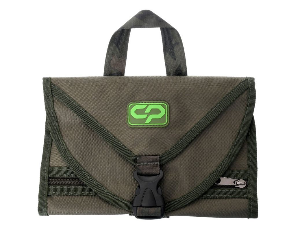 CARP PRO Сумка для кемпинга