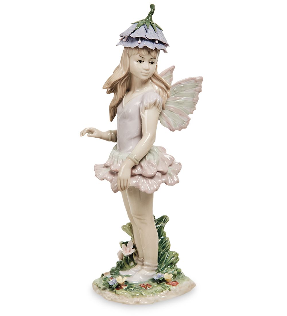 JP-22/17 Фигурка «Ангел» (Pavone)
