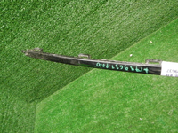 DSCN3790.JPG
