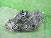 DSCN9975.JPG