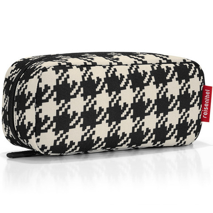 Косметичка multicase fifties black