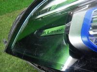 DSCN4998.JPG