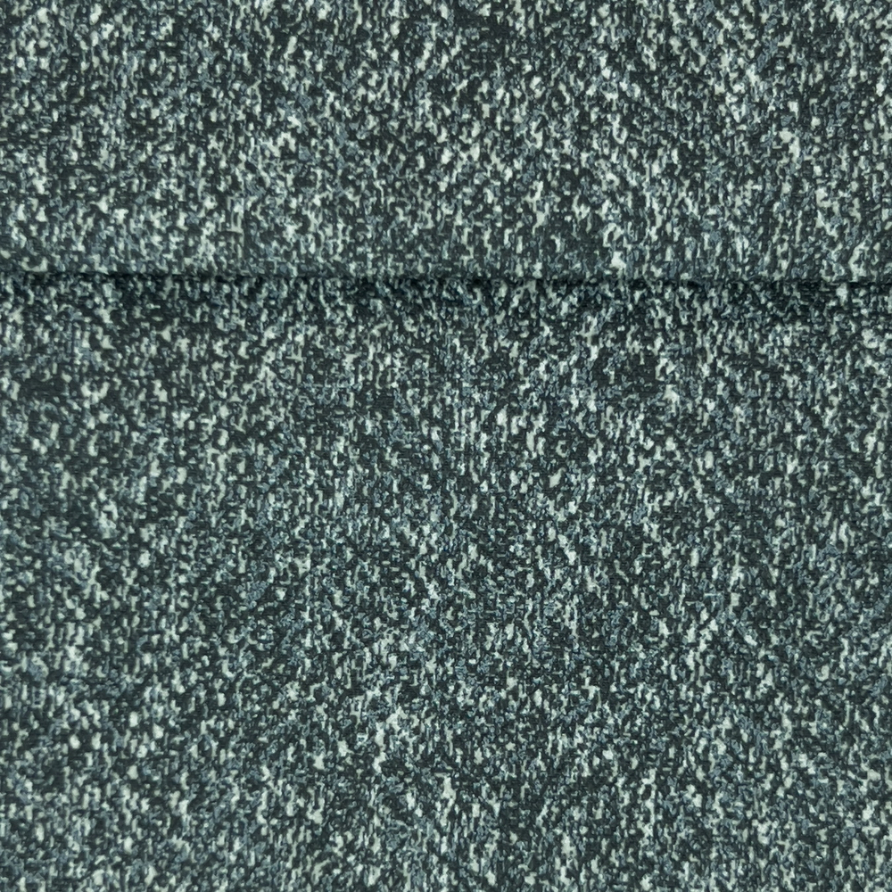 Микрофибра Shanghai stone (Шанхай стоун) 15