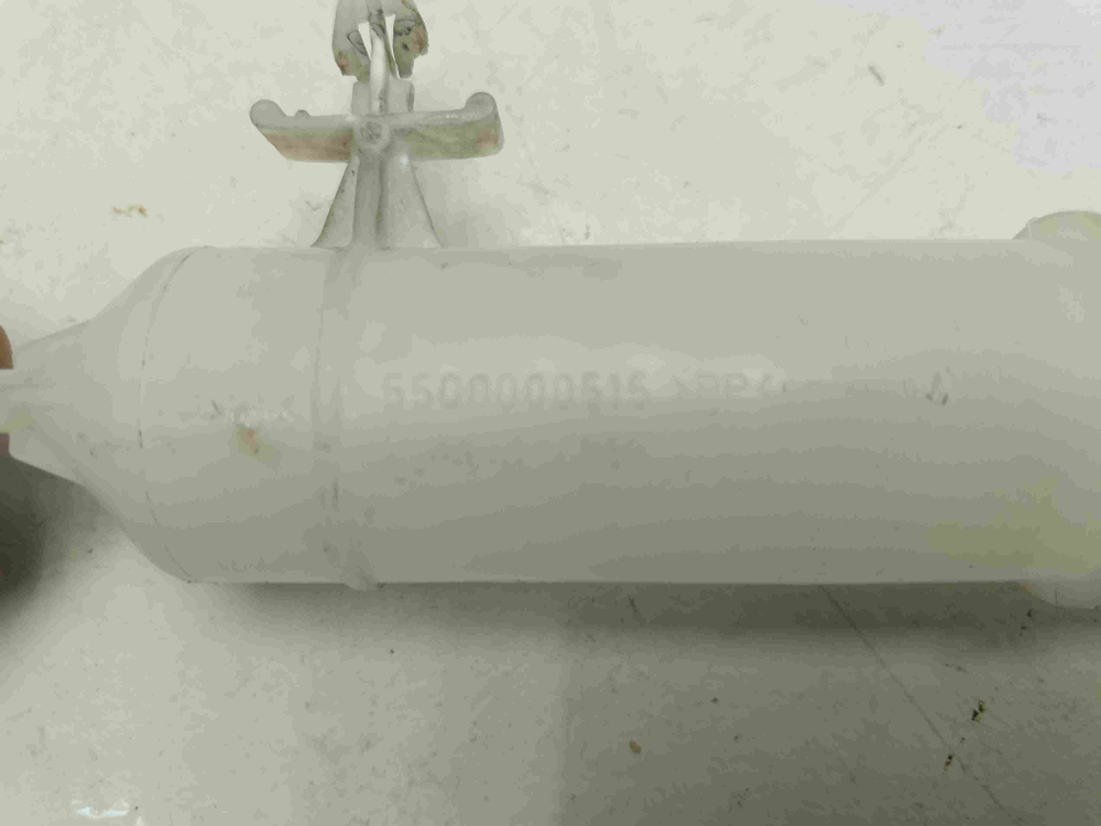 WAE20441OE/13 кт230 Камера прессостата для стиральной машины Bosch WAE20441OE/13 б/у