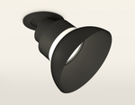 Спот Ambrella Light XM XM8102600
