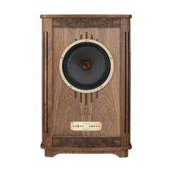 Tannoy Canterbury GR Walnut