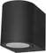 Настенный светильник уличный Borgo SL9001.401.01 ST Luce