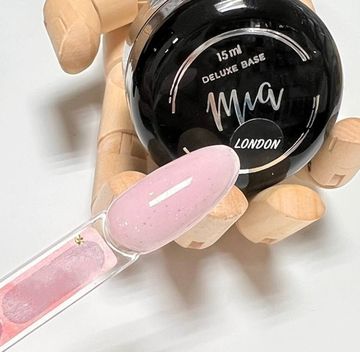 База камуфлирующая Delux London Mia 15 мл