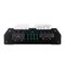 Усилитель SWAT REV-1.1100D
