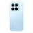 Смартфон Xiaomi 17T 12/256GB Light Blue
