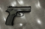 Grand Power T12-FM1 к.10х28 № 21016538