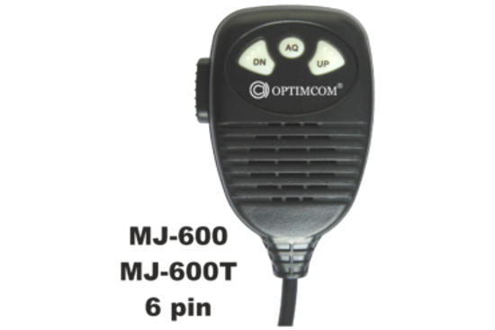 Optim 600